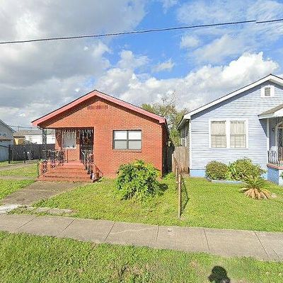 3121 N Galvez St, New Orleans, LA 70117