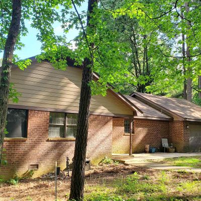 314 Woodland Lake Dr, Laceys Spring, AL 35754