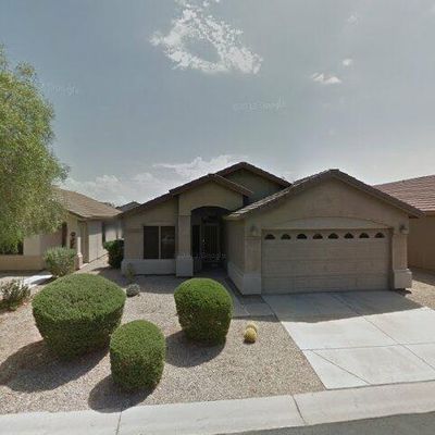 31471 N Claridge Cir, San Tan Valley, AZ 85143