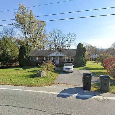 315 Pine Rd, Mount Holly Springs, PA 17065