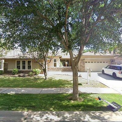 3158 E Sierra Madre Ave, Gilbert, AZ 85296