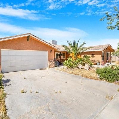 31582 Clay River Rd, Barstow, CA 92311