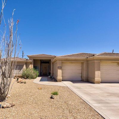 3171 Longview Dr, Lake Havasu City, AZ 86406