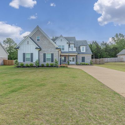 3198 Grayson Creek Dr, Southaven, MS 38672