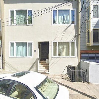 32 Houston St, San Francisco, CA 94133