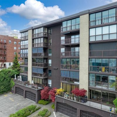 320 Melrose Ave E #305, Seattle, WA 98102