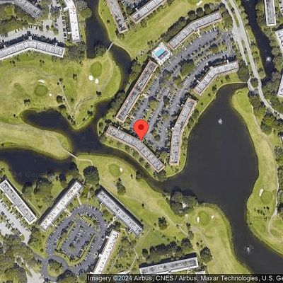 3203 Portofino Pt #A2, Coconut Creek, FL 33066