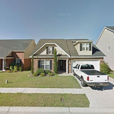 3205 Alton Ct, Augusta, GA 30909