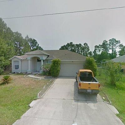321 Clermont Dr, Kissimmee, FL 34759