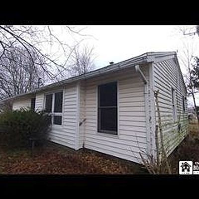 323 Queen St, Olean, NY 14760