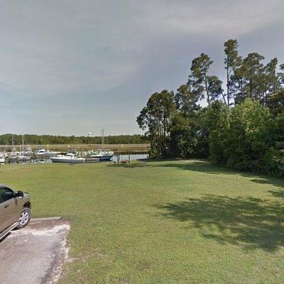 3230 Cumberland Rd #11, Ocean Springs, MS 39564