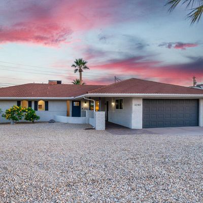 3240 Dolphin Dr, Lake Havasu City, AZ 86406