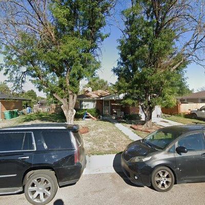 3255 Tucson St, Aurora, CO 80011