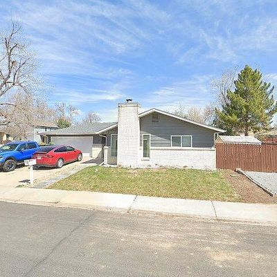 326 E 8 Th Ave, Longmont, CO 80504