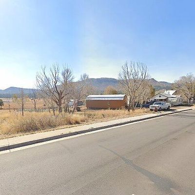 33 County Road 2066, Alpine, AZ 85920