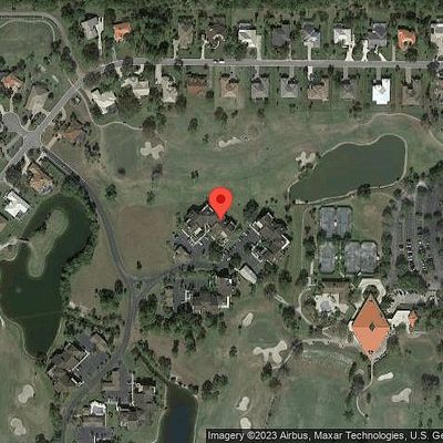 3300 Twin Lakes Ter #103, Fort Pierce, FL 34951