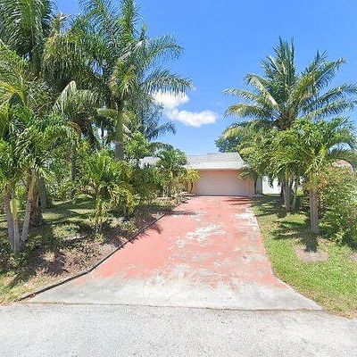 3307 Avenue Villandry, Delray Beach, FL 33445