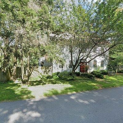 332 Belden Hill Rd, Wilton, CT 06897