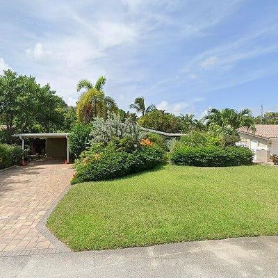 417 Nw 21 St St, Wilton Manors, FL 33311
