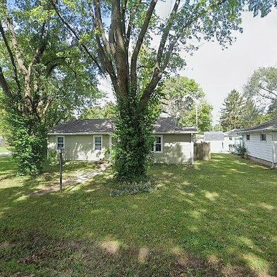 419 W Washington St, Caseyville, IL 62232