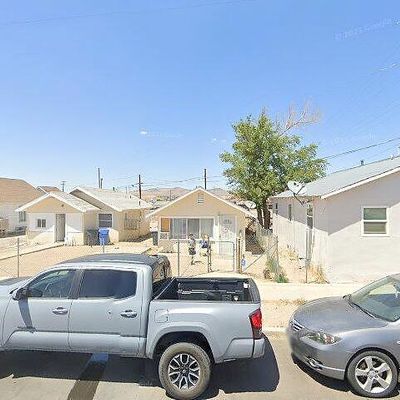 421 Hutchison St, Barstow, CA 92311