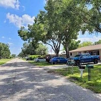 4212 97 Th Ave E, Parrish, FL 34219