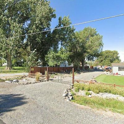 4239 N 1400 E, Buhl, ID 83316