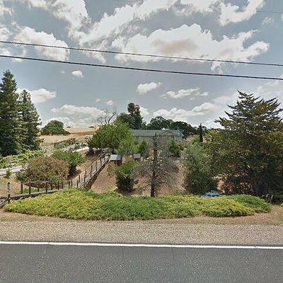 4272 Coyote Dr, Ione, CA 95640