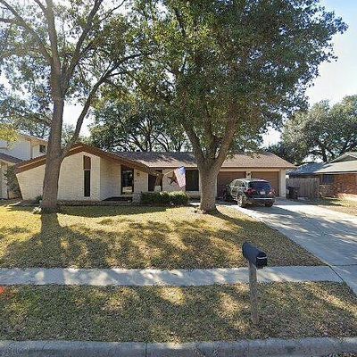 4310 Windswept, San Antonio, TX 78217