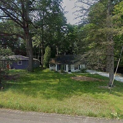 4315 Fink Ave Nw, Comstock Park, MI 49321