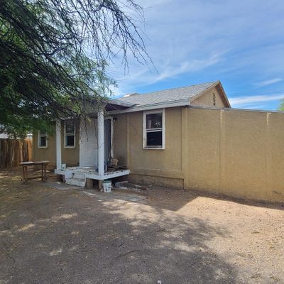 433 W Kentucky St, Tucson, AZ 85714