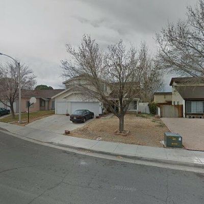 43609 Tranquility Ct, Lancaster, CA 93535