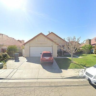 43823 Amy Ct, Lancaster, CA 93535