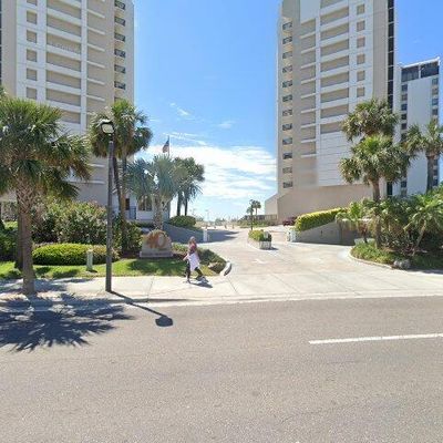 440 S Gulfview Blvd #906, Clearwater Beach, FL 33767