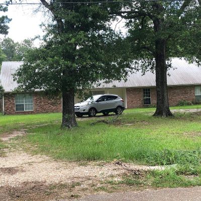 44322 Brown Morris Ln, Hammond, LA 70403