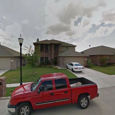 444 Jackson Ln, Lavon, TX 75166