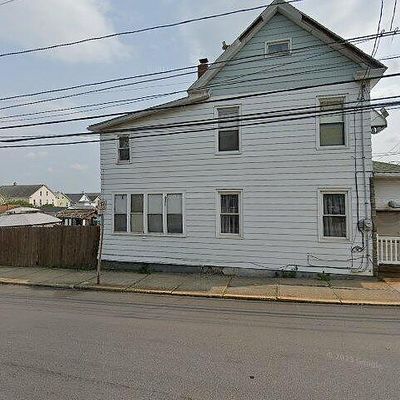 446 Adams St, Freeland, PA 18224