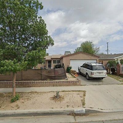 44720 6 Th St E, Lancaster, CA 93535