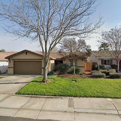 4479 Excelsior Rd, Mather, CA 95655