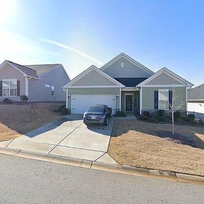 448 White Peach Way, Duncan, SC 29334