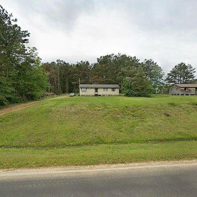 4492 Higdon Rd, Holly Springs, MS 38635