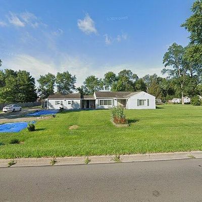 4490 Needmore Rd, Dayton, OH 45424