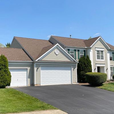 45 Wyndom Cir, Hockessin, DE 19707