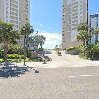 450 S Gulfview Blvd #1605, Clearwater Beach, FL 33767