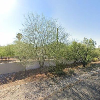 4522 N Circulo De Kaiots, Tucson, AZ 85750