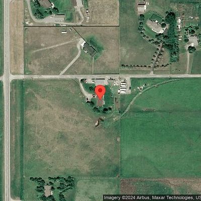 4580 Ballantyne Rd, Belgrade, MT 59714