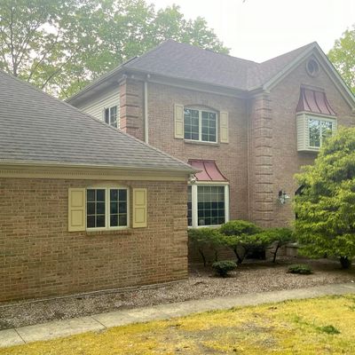 46 Fox Hill Dr, Tabernacle, NJ 08088