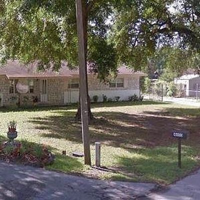 4601 Ne 22 Nd Ave, Ocala, FL 34479