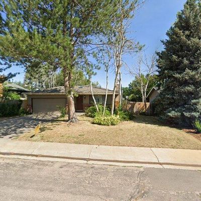 4611 W 3 Rd St, Greeley, CO 80634