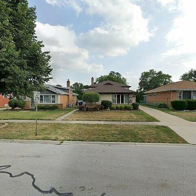 4629 W 101 St St, Oak Lawn, IL 60453